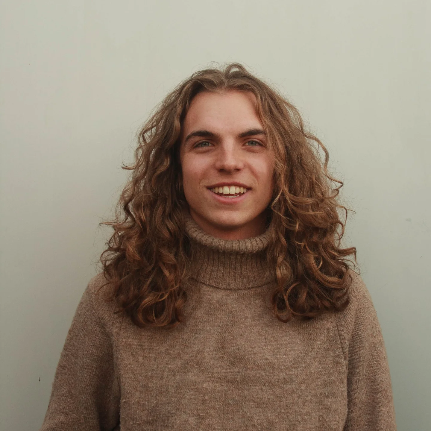 Nathan Lippa